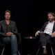 <i>Between Two Ferns</i> Welcomes Special Guest Bradley Pitz -- Uh, Brad Pitt